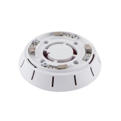 Codesec SB-604 Sesli Uyarı Tabanı