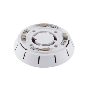 Codesec SB-604 Sesli Uyarı Tabanı