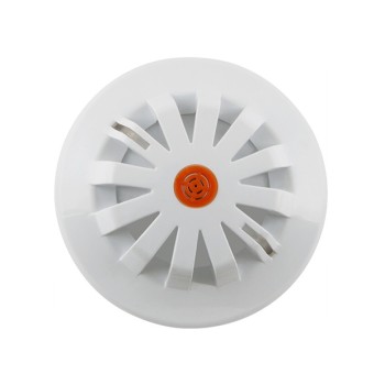 codesec DK241 Konvansiyonel Yüksek Isı Dedektörü