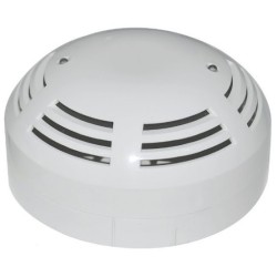 Efire Eod Optik Duman Dedektoru  