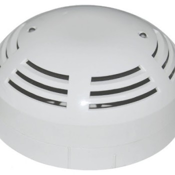 Efire Eod Optik Duman Dedektoru  