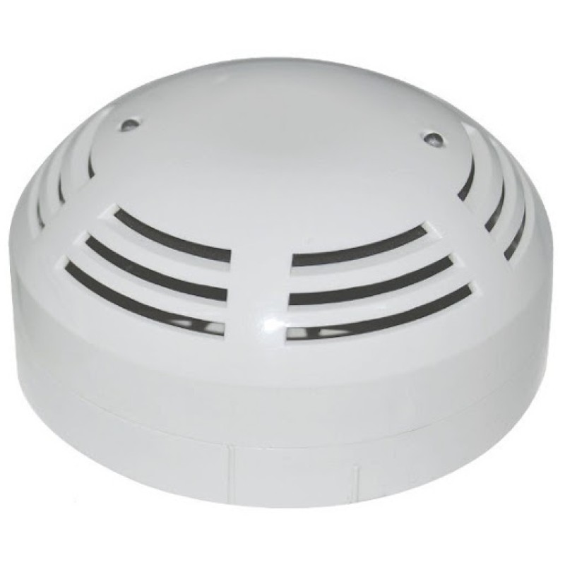 Efire Eod Optik Duman Dedektoru fiyat teklifi al