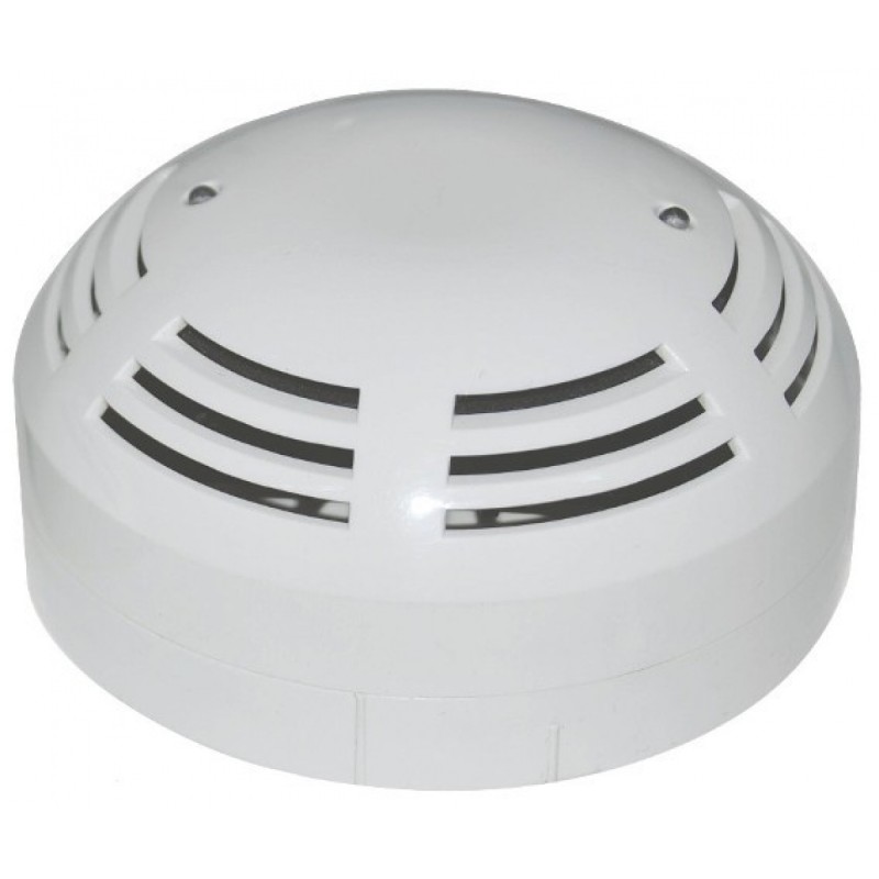 Eleks Efira Eod Optik Duman Dedektörü 12/24V (Ayak Dahil) fiyat teklifi al