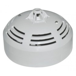 Eleks Efire Sabit Sıcaklık Dedektörü 