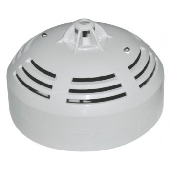 Eleks Efire Sabit Sıcaklık Dedektörü 