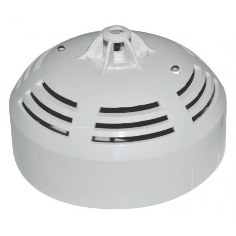 Eleks Efire Sabit Sıcaklık Dedektörü fiyat teklifi al