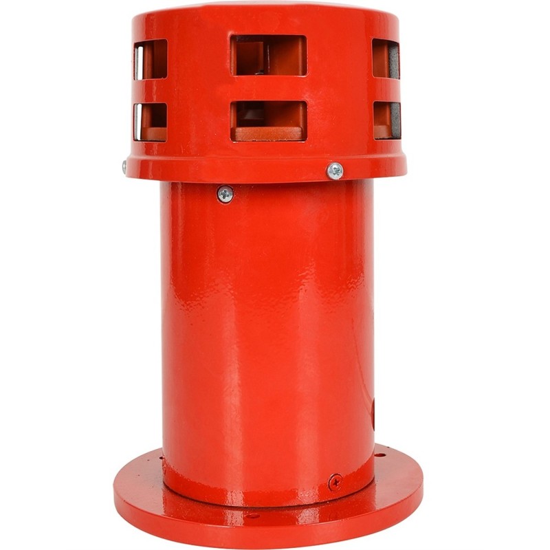 1 Nolu Plastik Motorlu Siren fiyat teklifi al