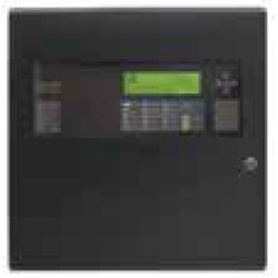 4200 - 4400 - 4800 Intelligent Adresli Yangin Algilama Ve Uyari Panelleri 