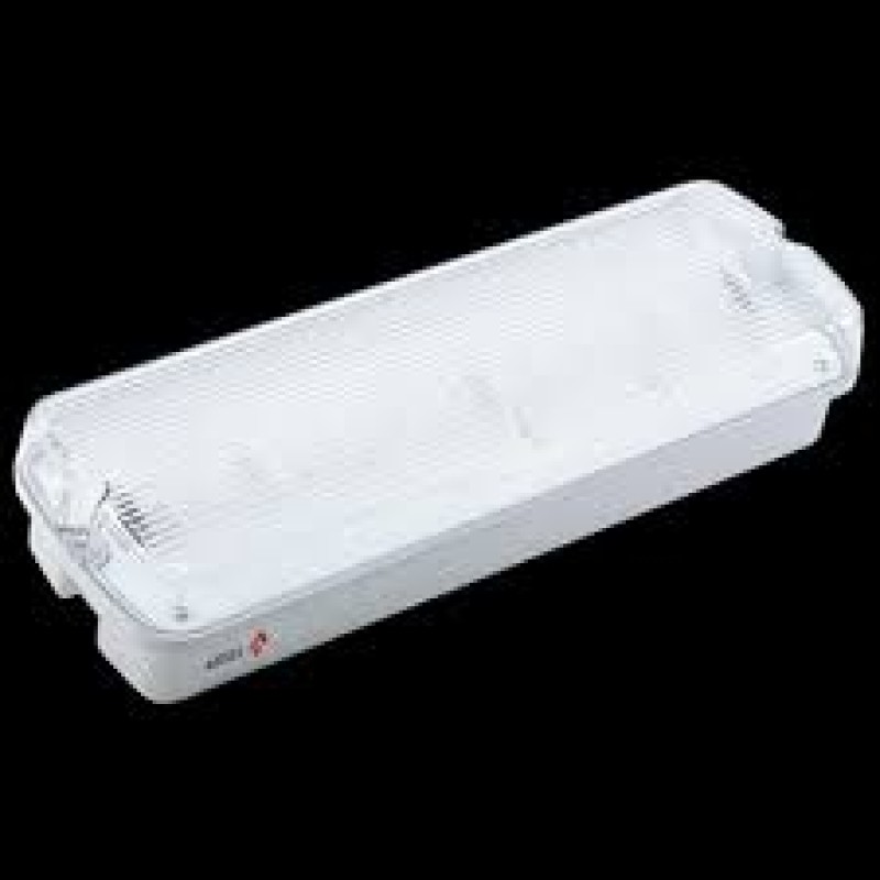 Acil Aydinlatma Üniteleri fiyat teklifi al