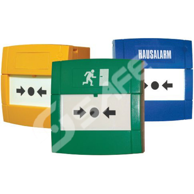 Durdurma Ve Boşaltma Butonlari fiyat teklifi al