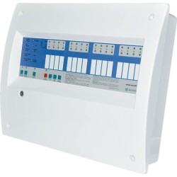 Efire Serisi Konvansiyonel Tekrarlama Panelleri 