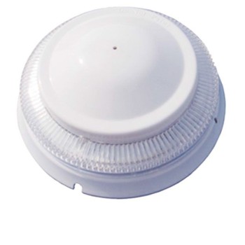 Intelligent Adresli Sirenler 