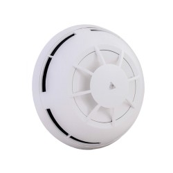 Intelligent Adresli Yangin Algilama Dedektör Aksesuarlari 