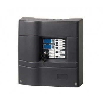 Km300 Co Algilama Paneli Ve Dedektörü 