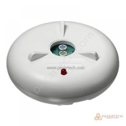 Konvansiyonel Exproof Ürünler 