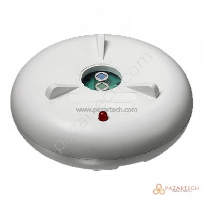 Konvansiyonel Exproof Ürünler fiyat teklifi al