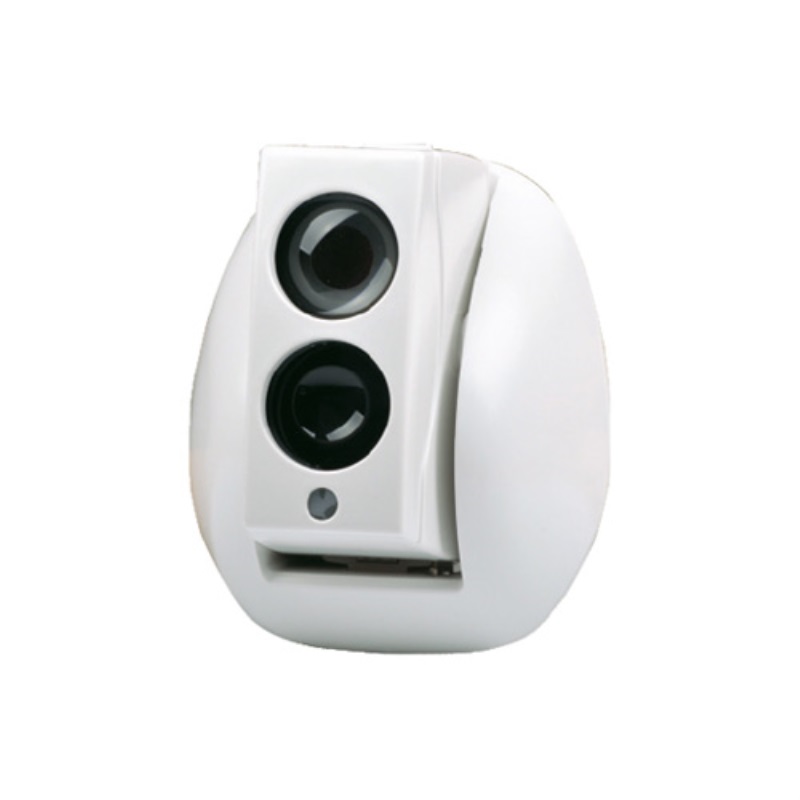 Konvansiyonel Işin Tipi (Beam) Duman Dedektörü Röleli fiyat teklifi al