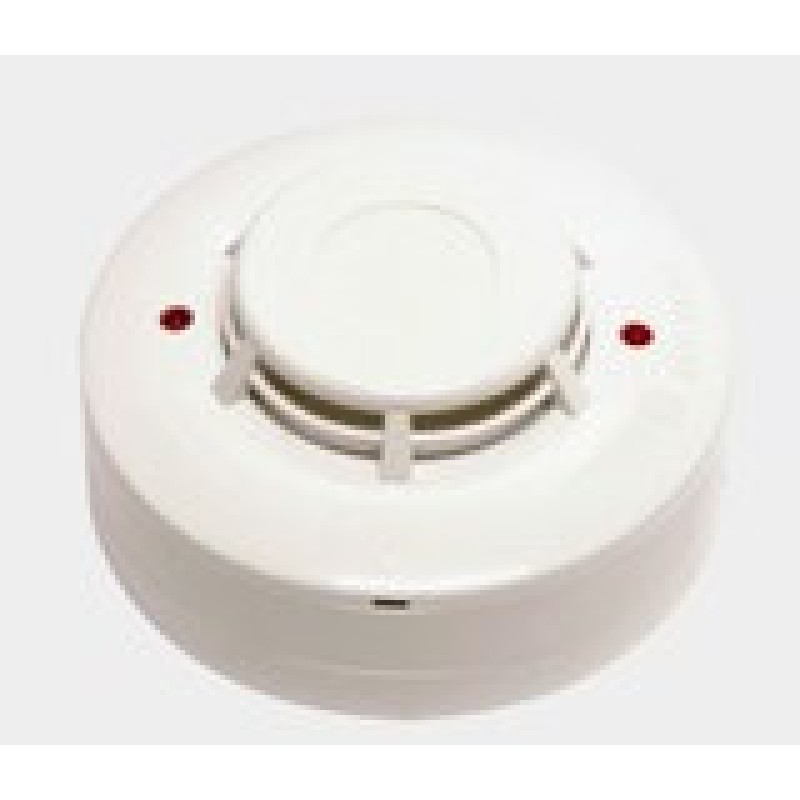 Nb-326-H-2L fiyat teklifi al