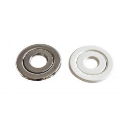 Sprinkler Için Rozetler 