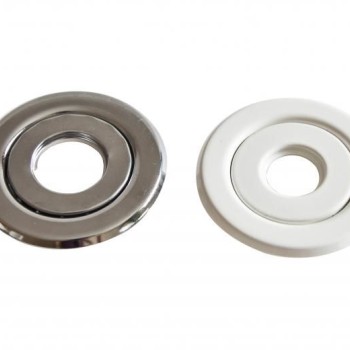 Sprinkler Için Rozetler 