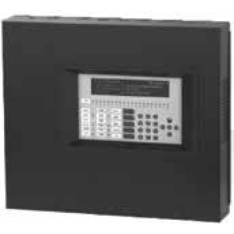 V2100 - V2200 Intelligent Adresli Yangin Algilama Ve Uyari Panelleri fiyat teklifi al