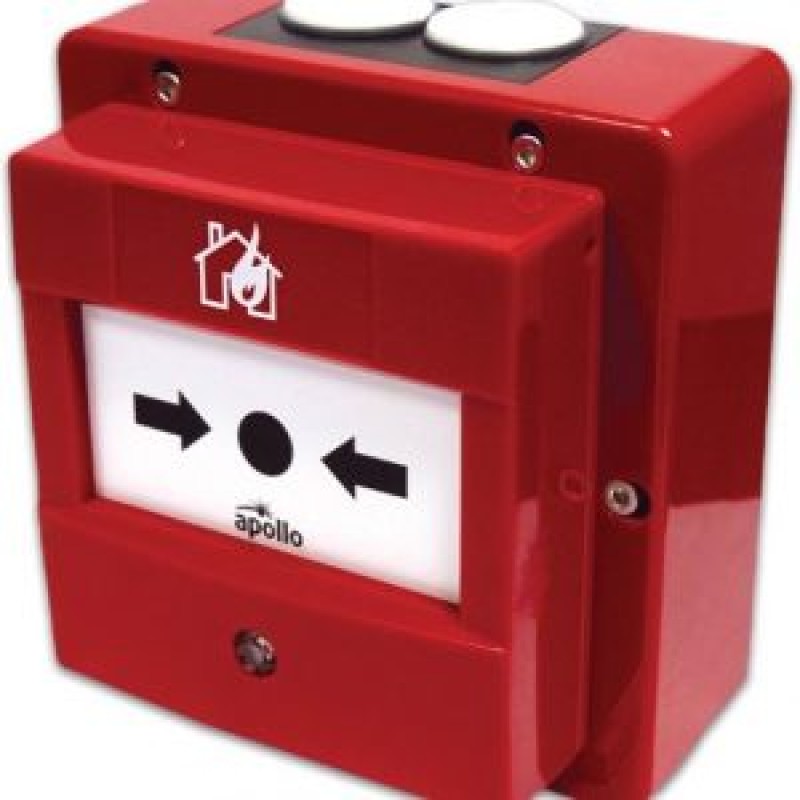 Boşaltma Butonu Ve Aksesuarlar fiyat teklifi al