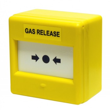 Boşaltma Butonu Ve Aksesuarlar 