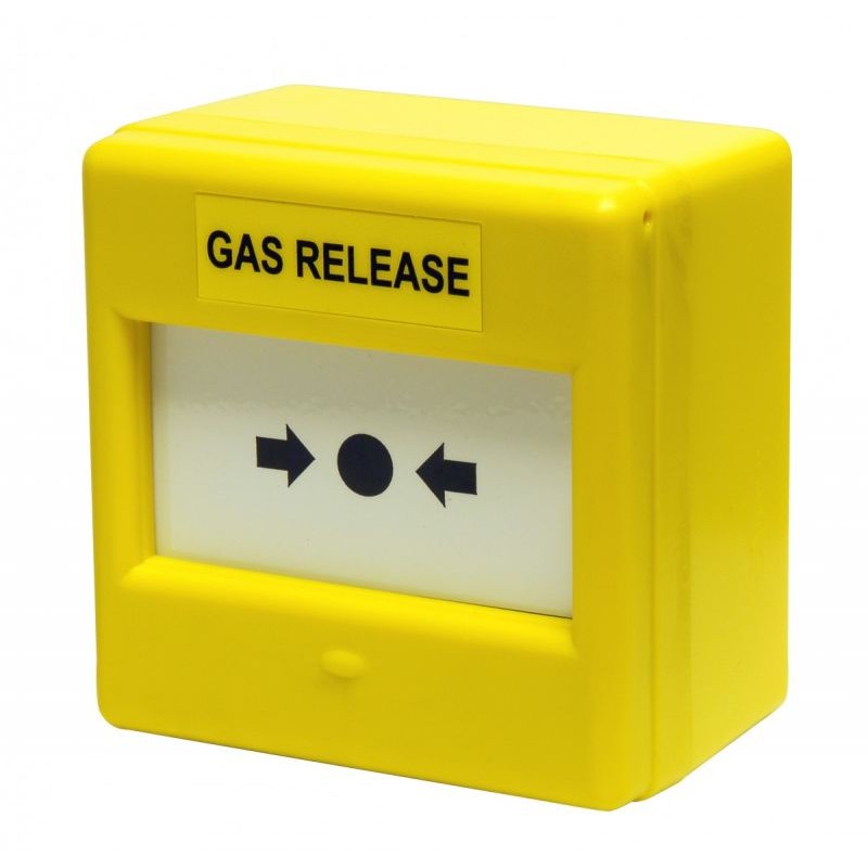 Boşaltma Butonu Ve Aksesuarlar fiyat teklifi al