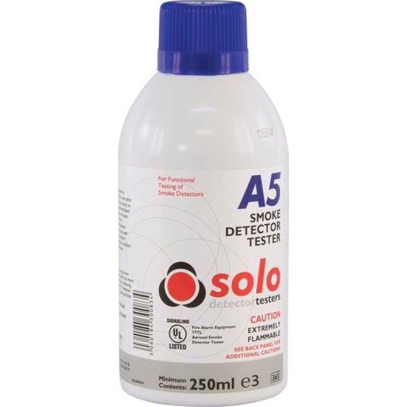 Dedektör Spreyleri fiyat teklifi al