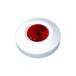 E-Pil Paralel Ihbar Lambası  