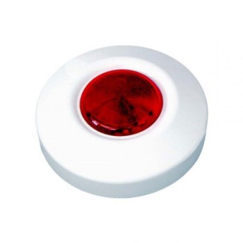 E-Pil Paralel Ihbar Lambası  