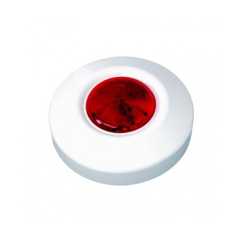 E-Pil Paralel Ihbar Lambası fiyat teklifi al