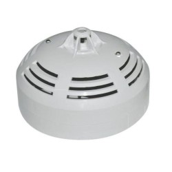 Efire Ecd Kombine (Duman+Isi) Dedektörü 