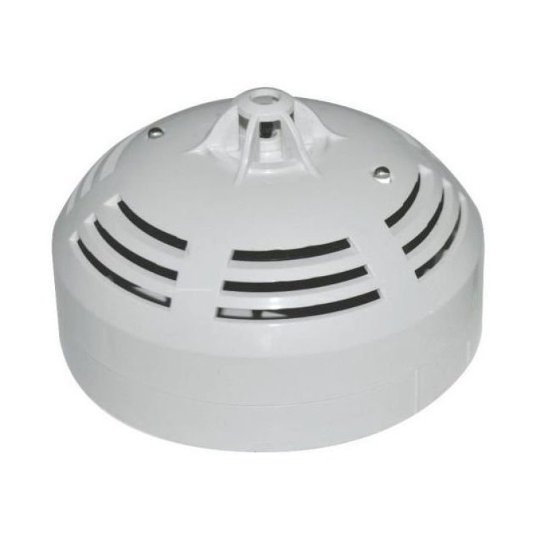 Efire Ecd Kombine (Duman+Isi) Dedektörü fiyat teklifi al