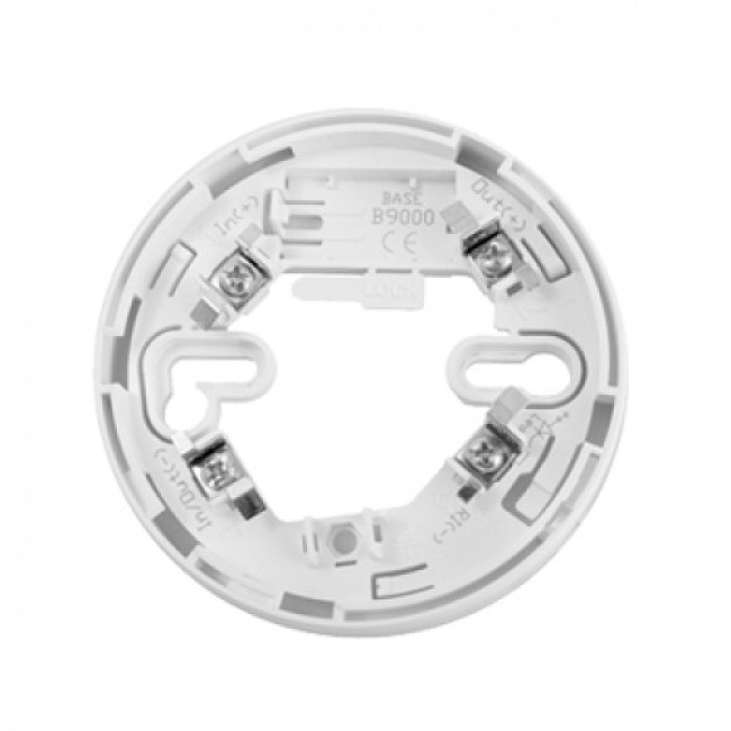 Efire Edb Standart Dedektör Soketi fiyat teklifi al