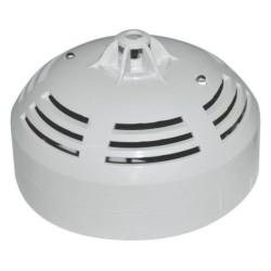 Efire Ehd-A/Ehd-B Sabit Sicaklik Dedektörü 58°C - 82°C 