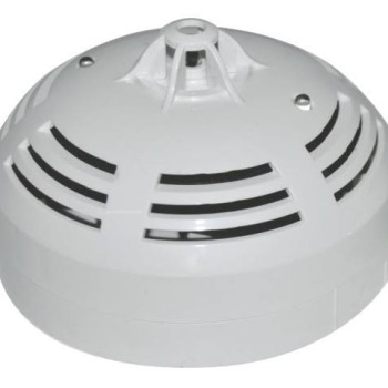 Efire Ehd-A/Ehd-B Sabit Sicaklik Dedektörü 58°C - 82°C 