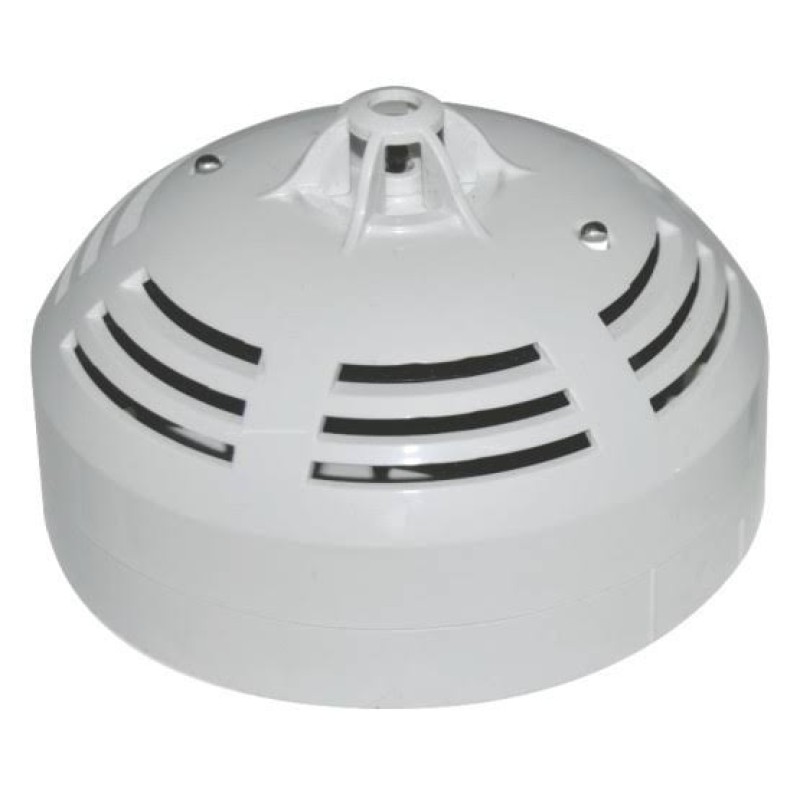 Efire Ehd-A/Ehd-B Sabit Sicaklik Dedektörü 58°C - 82°C fiyat teklifi al