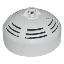 Efire Erd Sicaklık Artış Dedektörü 