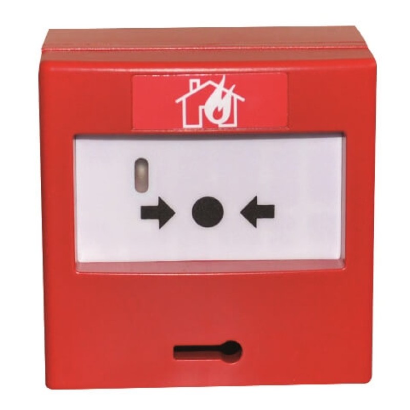 Efire Eyib Yangin Ihbar Butonu fiyat teklifi al