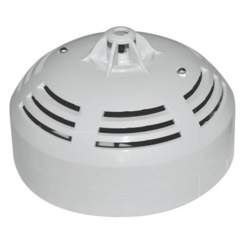 Efi̇re-Ecd Rl fiyat teklifi al