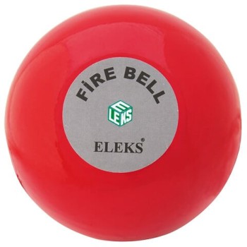 Efi̇re-Efb-6&Quot; Yangin Çani-6 