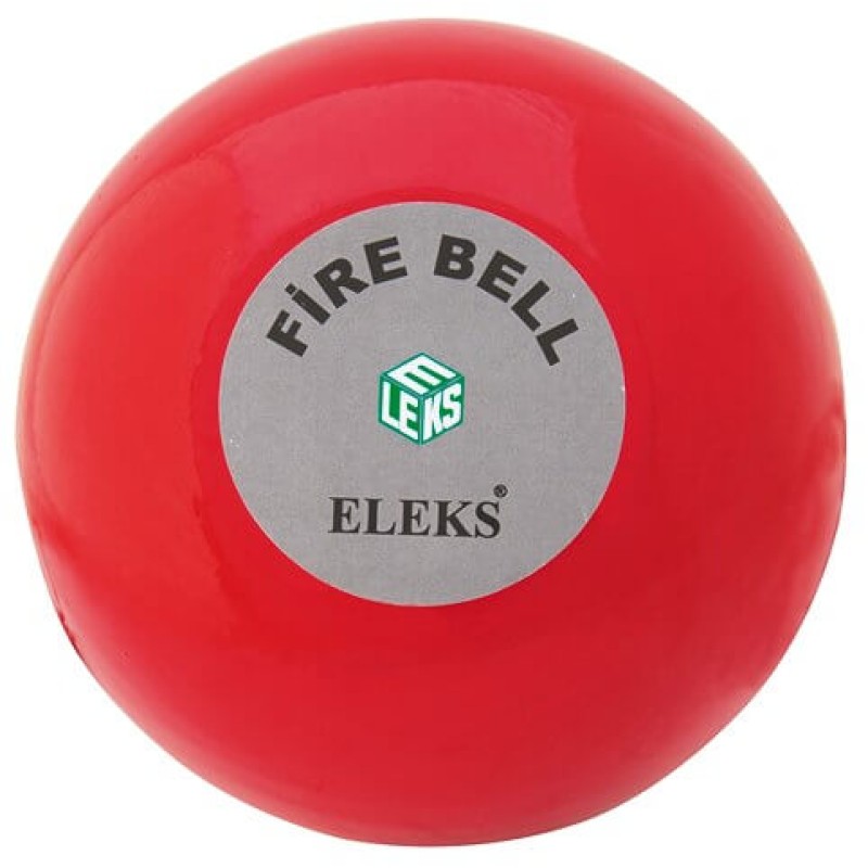 Efi̇re-Efb-6&Quot; Yangin Çani-6 fiyat teklifi al