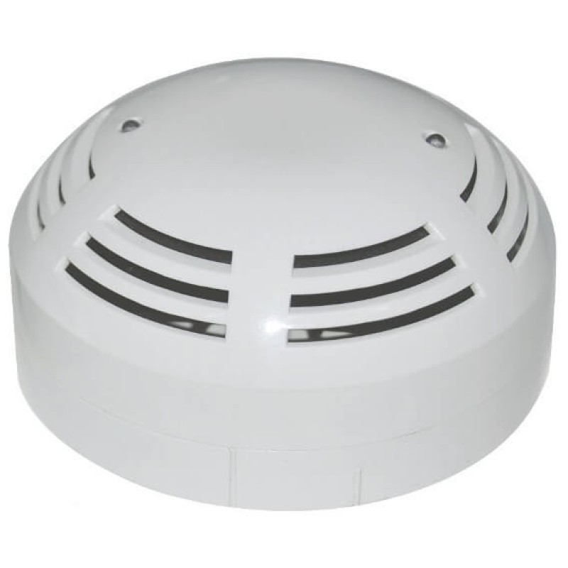 Efi̇re-Eod Rl fiyat teklifi al