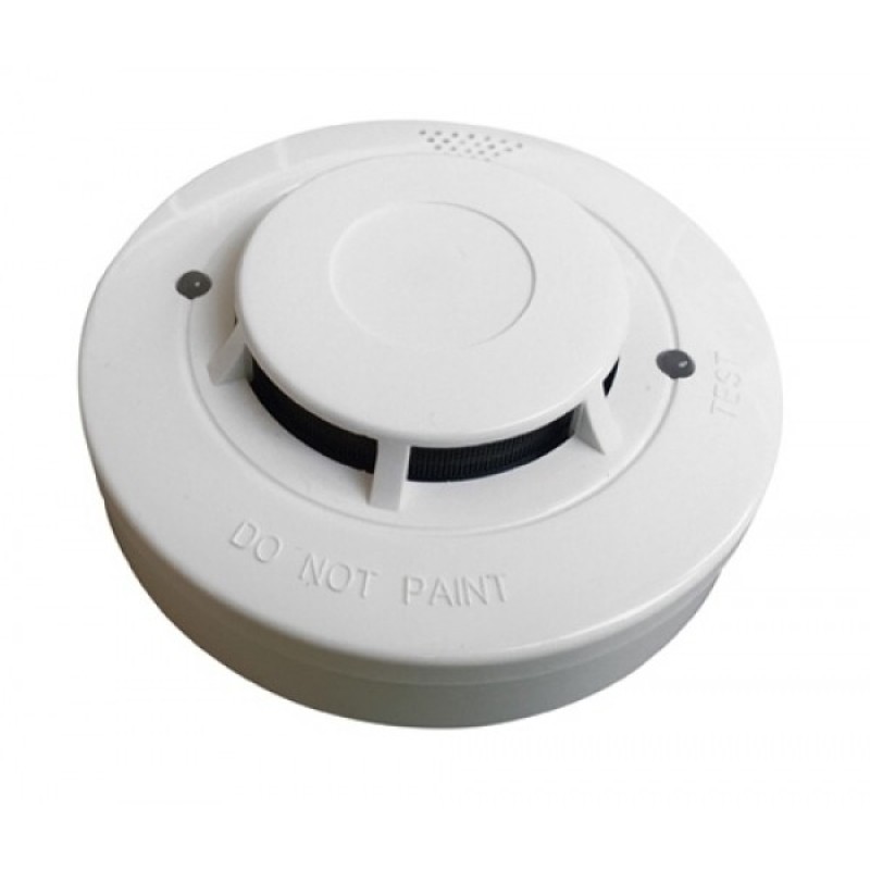 Nb-326-S-2L fiyat teklifi al