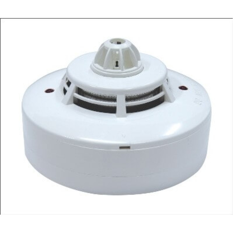 Nb-326-Sh-2 fiyat teklifi al