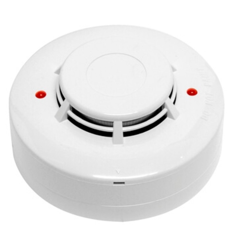 Nb326-Sh-4-12 fiyat teklifi al