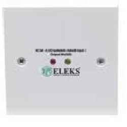 Nova-A I/O Izolatörlü Input/ Output Modülü 