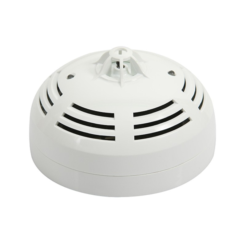 Nova-Acd Izolatörlü Akilli Adresli Kombine Dedektörü fiyat teklifi al