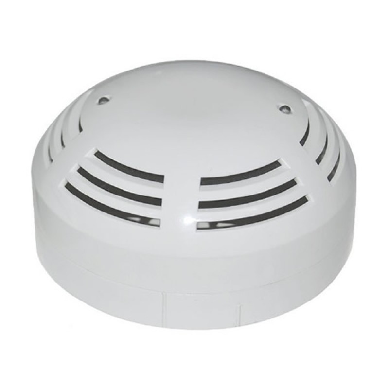 Nova-Aod Izolatörlü Akilli Adresli Optik Duman Dedektörü fiyat teklifi al